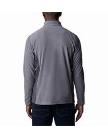 Ανδρική Μπλούζα Klamath Range™ II Half Zip Fleece  ΡΟΥΧΑ