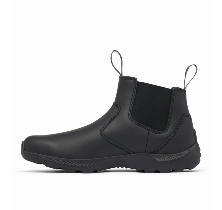 Ανδρικό Παπούτσι Landroamer™ Scout Shoe