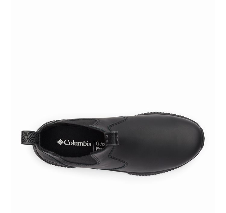 Ανδρικό Παπούτσι Landroamer™ Scout Shoe