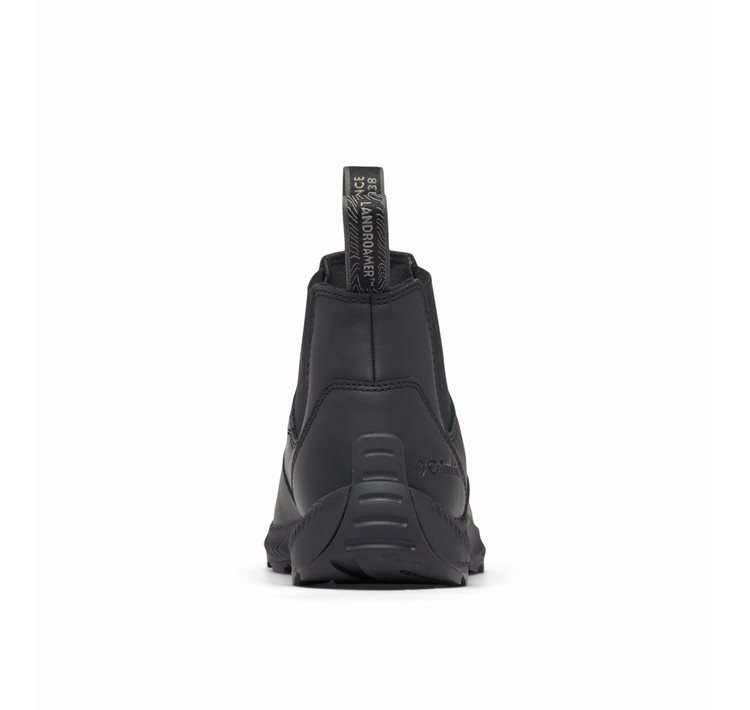 Ανδρικό Παπούτσι Landroamer™ Scout Shoe