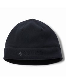 Unisex Fast Trek™ II Beanie  ACCESSORIES