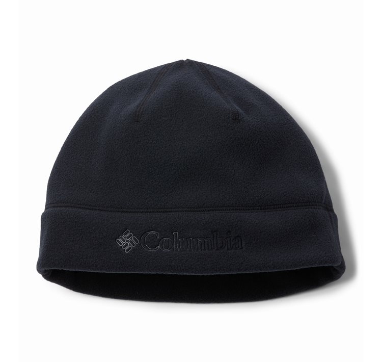 Unisex Σκουφί Fast Trek™ II