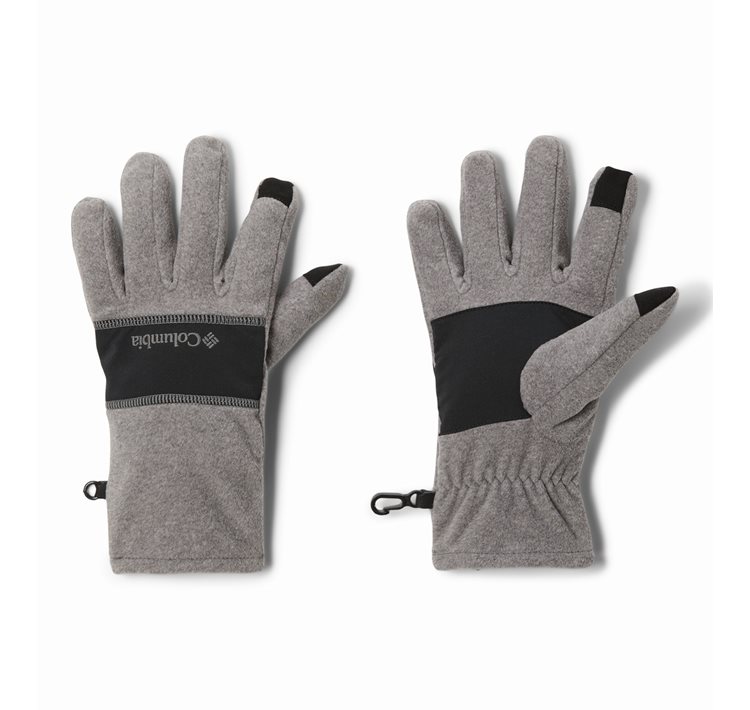 Men's Fast Trek™ II Glove