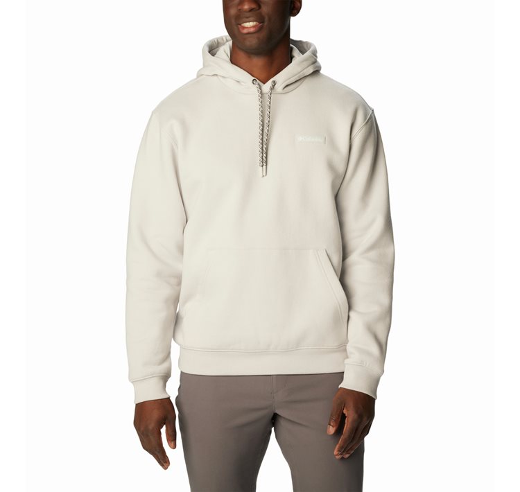 Ανδρική Μπλούζα Marble Canyon™ Heavyweight Fleece Hoodie