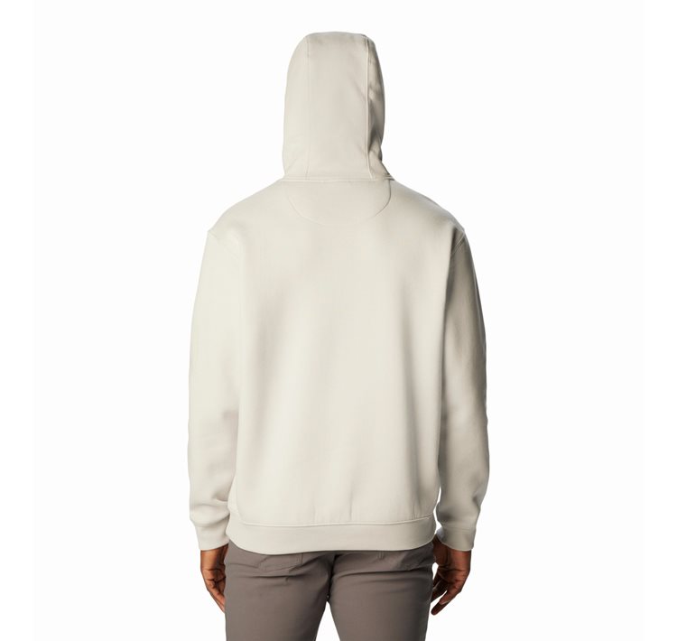 Ανδρική Μπλούζα Marble Canyon™ Heavyweight Fleece Hoodie