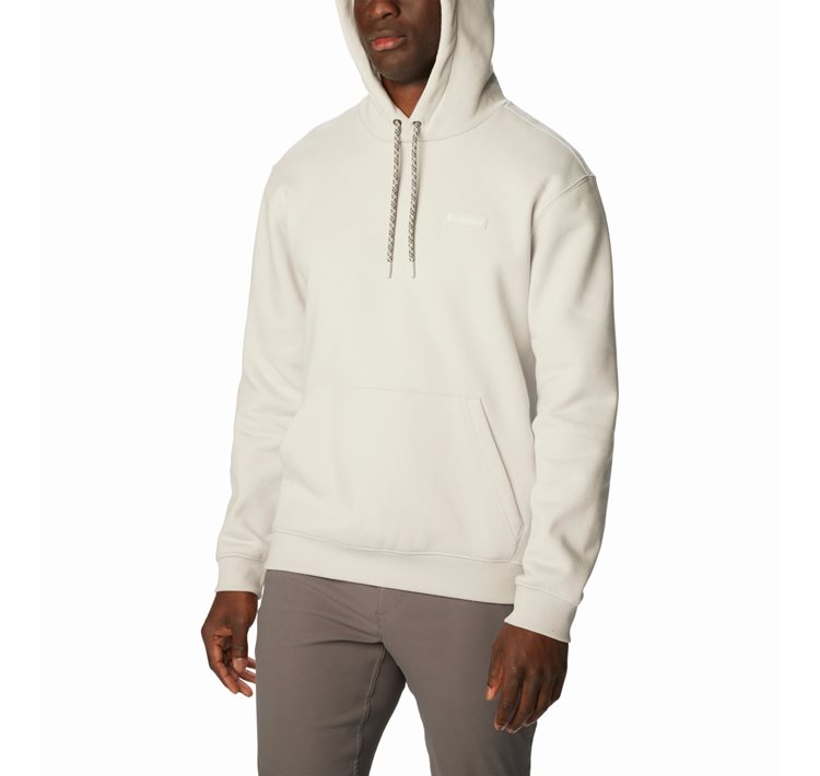 Ανδρική Μπλούζα Marble Canyon™ Heavyweight Fleece Hoodie