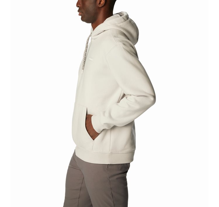 Ανδρική Μπλούζα Marble Canyon™ Heavyweight Fleece Hoodie