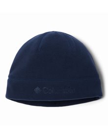 Unisex Fast Trek™ II Beanie  ACCESSORIES