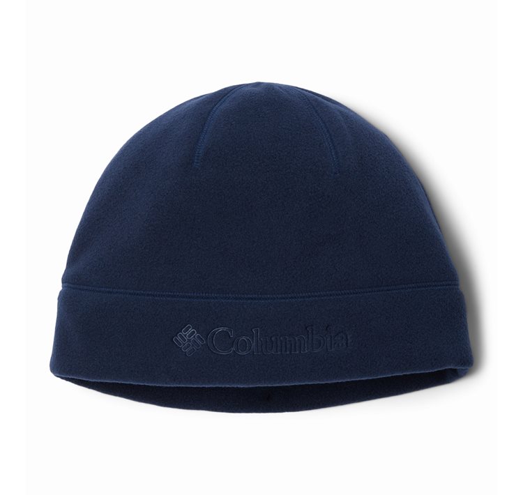 Unisex Fast Trek™ II Beanie