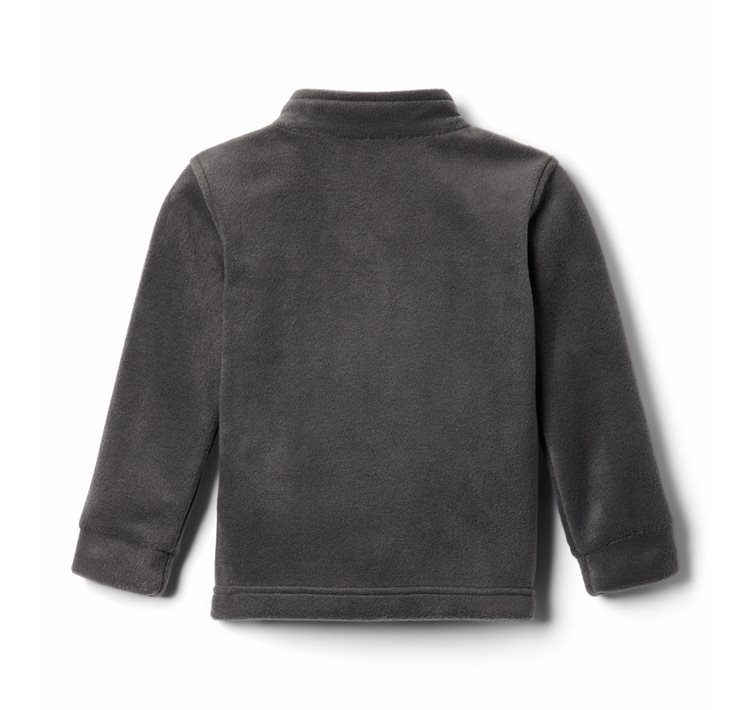 Παιδική Ζακέτα Steens Mt™ II Fleece