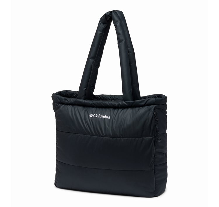 Γυναικεία Τσάντα Pike Lake™ Tote