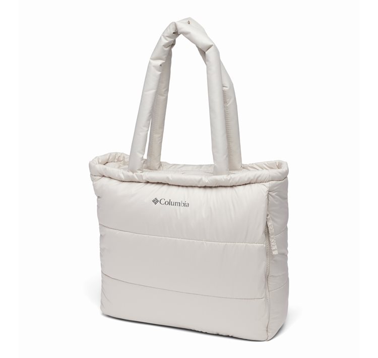 Γυναικεία Τσάντα Pike Lake™ Tote
