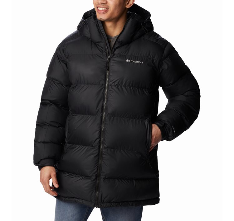 Men's Pike Lake™ Parka