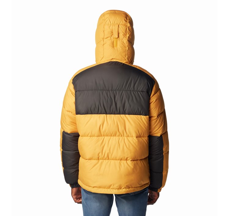 Ανδρικό Μπουφάν Pike Lake™ II Hooded Jacket