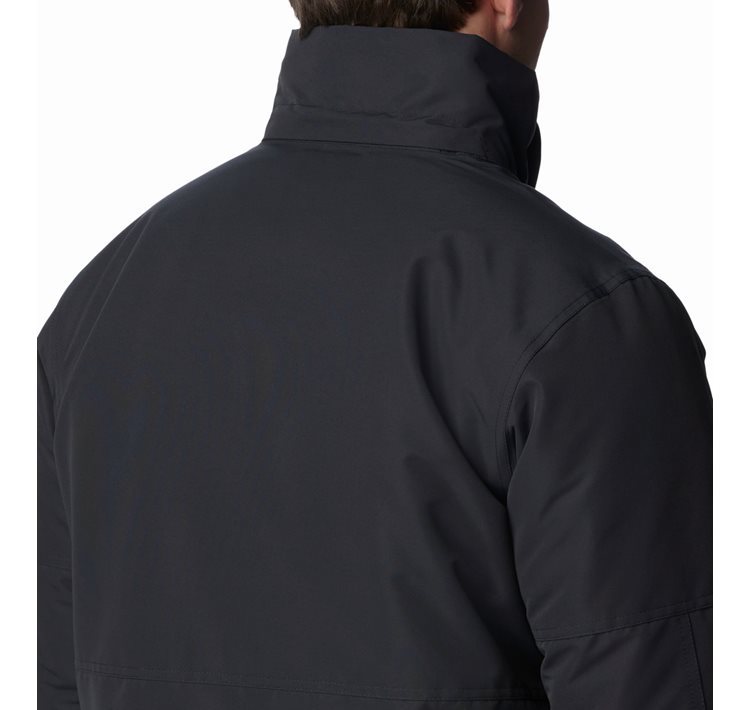 Ανδρικό Μπουφάν Landroamer™ Parka