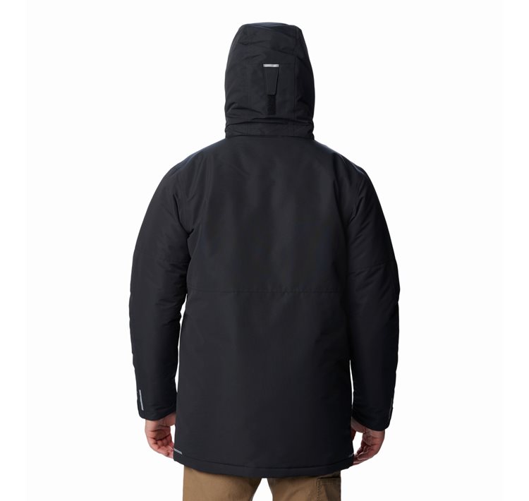 Ανδρικό Μπουφάν Landroamer™ Parka