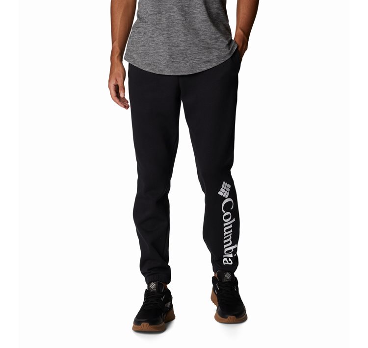 Ανδρικό Παντελόνι M Columbia Trek™ Jogger