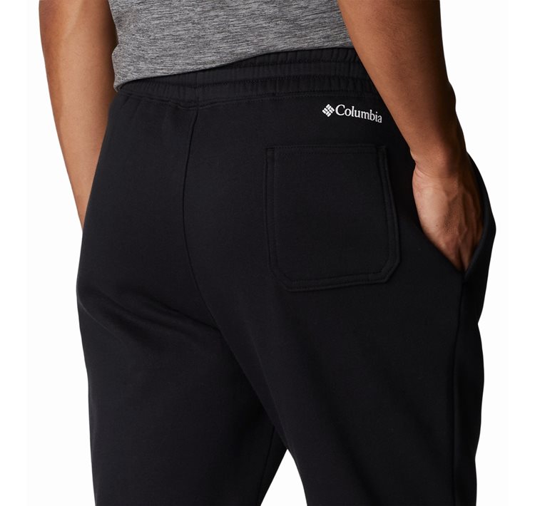 Ανδρικό Παντελόνι M Columbia Trek™ Jogger
