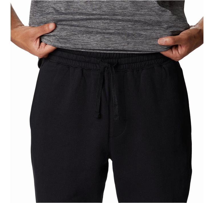Ανδρικό Παντελόνι M Columbia Trek™ Jogger