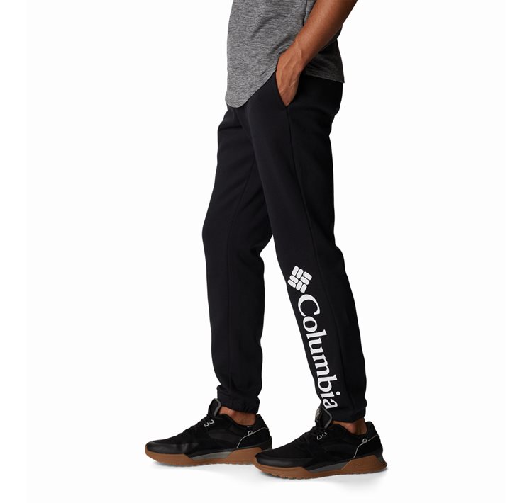 Ανδρικό Παντελόνι M Columbia Trek™ Jogger