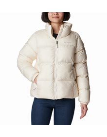 Women's Puffect™ Jacket  WOMEN'S DOWN - PUFFER JACKETS