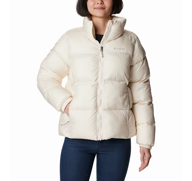 Women's Puffect™ Jacket