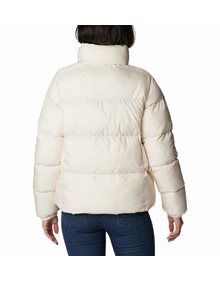 Women's Puffect™ Jacket  WOMEN'S DOWN - PUFFER JACKETS