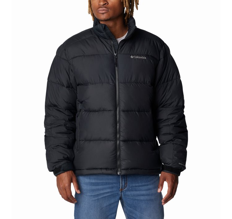 Men's Pike Lake™ II Jacket