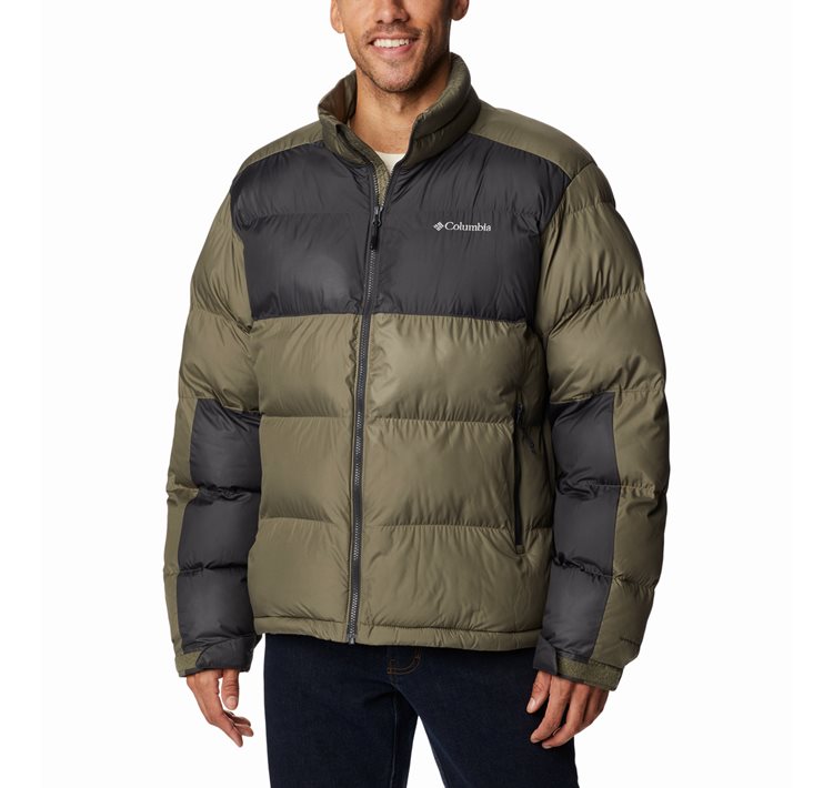 Men's Pike Lake™ II Jacket