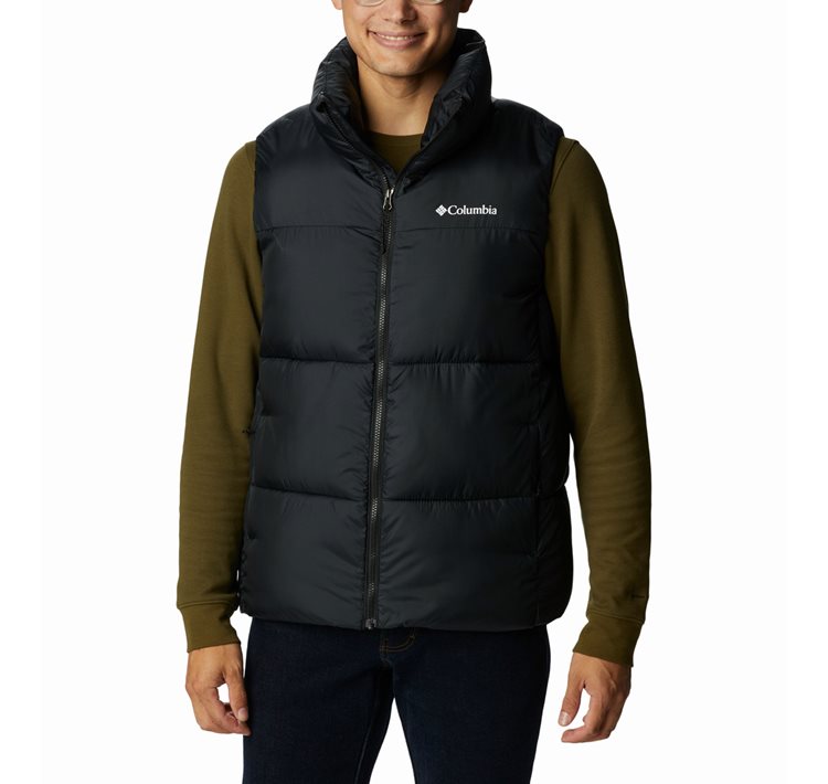 Ανδρικό Γιλέκο Puffect™ II Vest