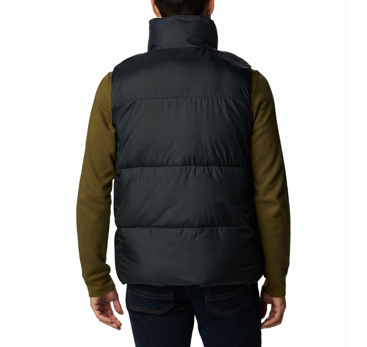 Ανδρικό Γιλέκο Puffect™ II Vest