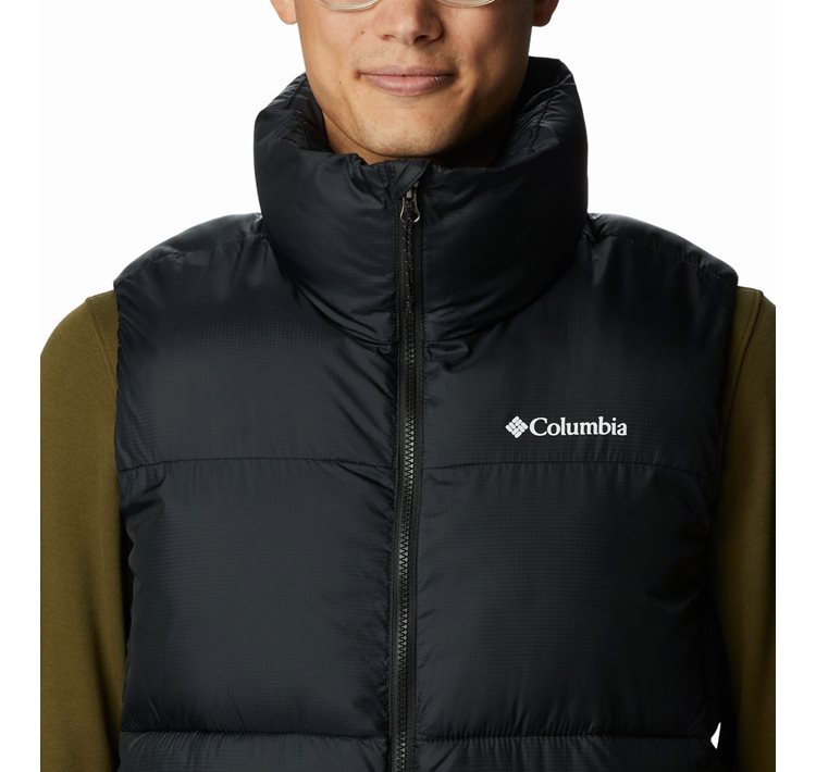 Ανδρικό Γιλέκο Puffect™ II Vest