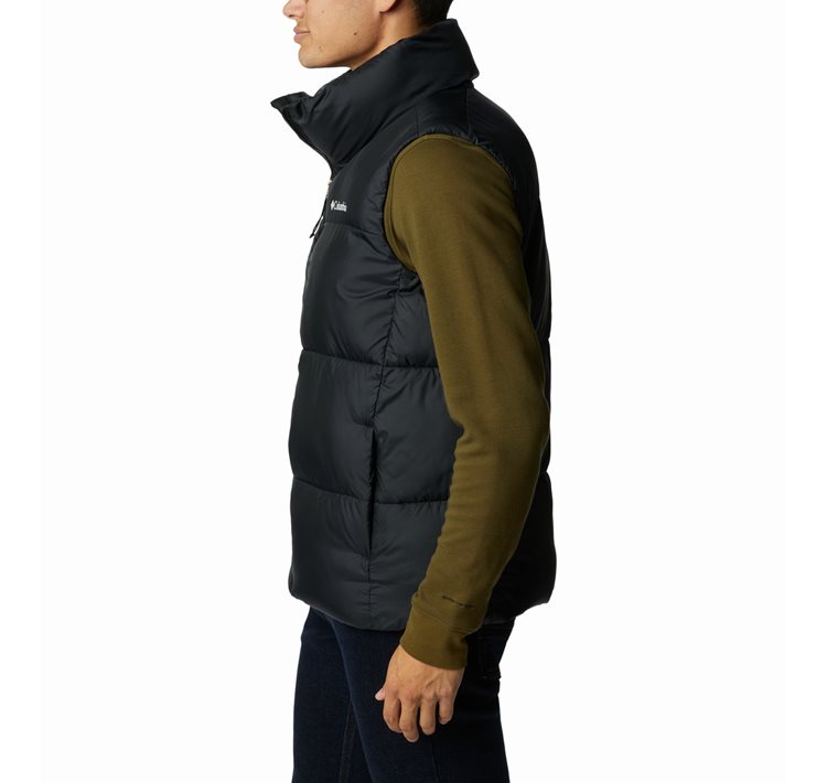 Ανδρικό Γιλέκο Puffect™ II Vest