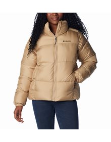 Women's Puffect™ Jacket  WOMEN'S DOWN - PUFFER JACKETS