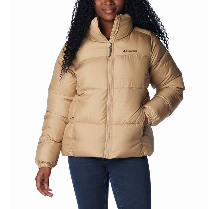 Women's Puffect™ Jacket