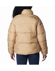 Women's Puffect™ Jacket  WOMEN'S DOWN - PUFFER JACKETS