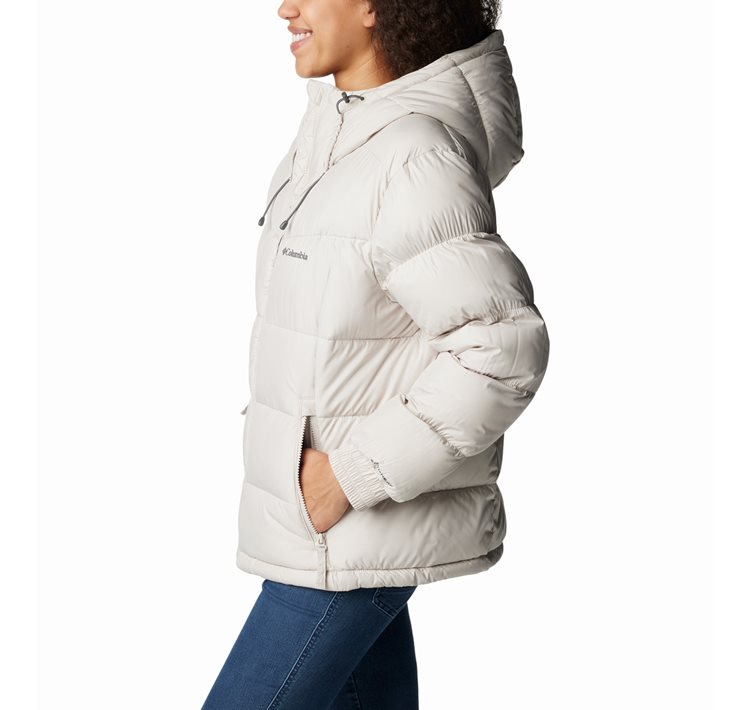 Γυναικείο Μπουφάν Pike Lake™ II Insulated Jacket