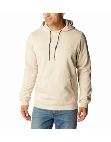 Ανδρική Μπλούζα CSC Basic Logo™ II Hoodie  ΜΠΛΟΥΖΕΣ - ΠΟΥΚΑΜΙΣΑ