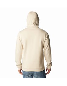 Ανδρική Μπλούζα CSC Basic Logo™ II Hoodie  ΜΠΛΟΥΖΕΣ - ΠΟΥΚΑΜΙΣΑ