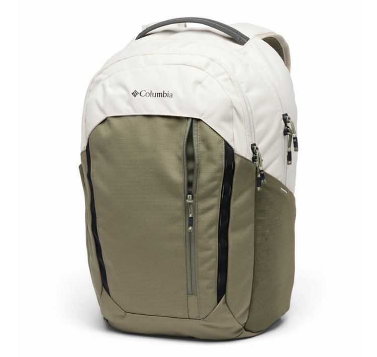 Unisex Σακίδιο Πλάτης Atlas Explorer™ 26L Backpack