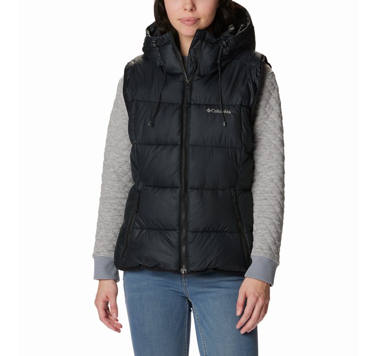 Γυναικείο Γιλέκο Pike Lake™ II Insulated Vest
