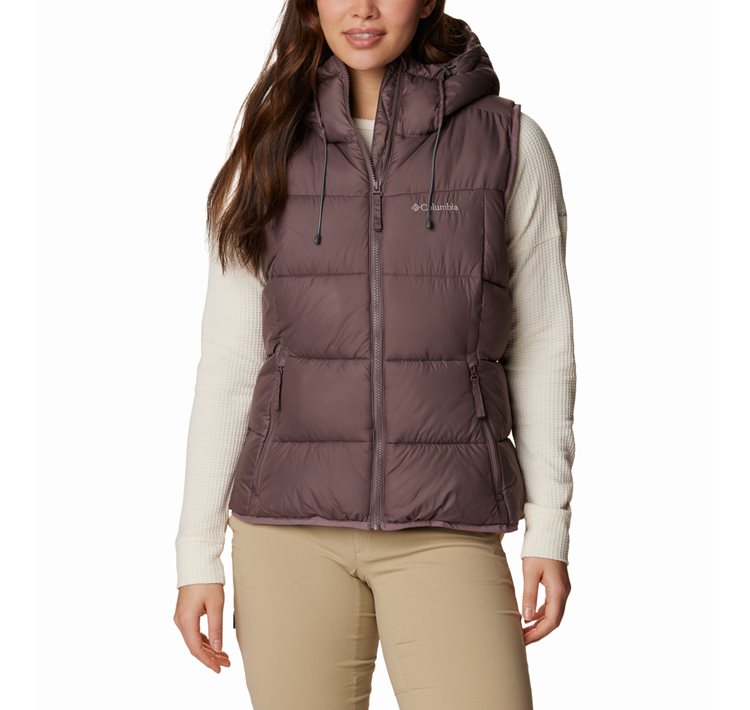 Γυναικείο Γιλέκο Pike Lake™ II Insulated Vest