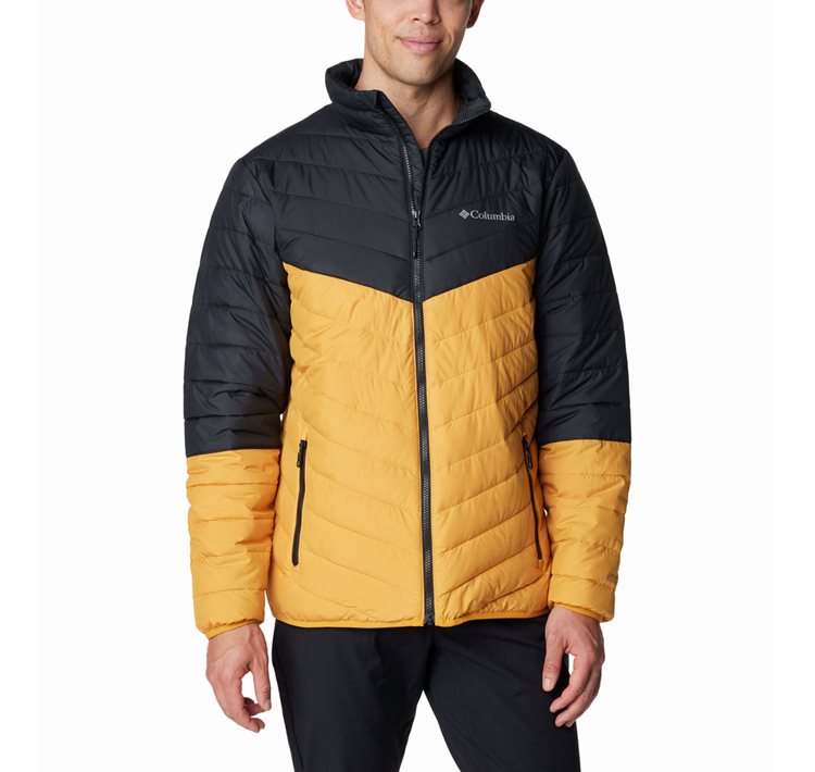 Men's Eddie Gorge™ Jacket