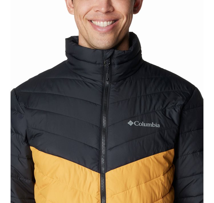 Ανδρικό Μπουφάν Eddie Gorge™ Jacket