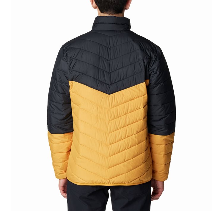 Ανδρικό Μπουφάν Eddie Gorge™ Jacket