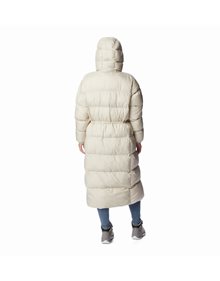 Women's Puffect™ Long Jacket  WOMEN'S PARKA
