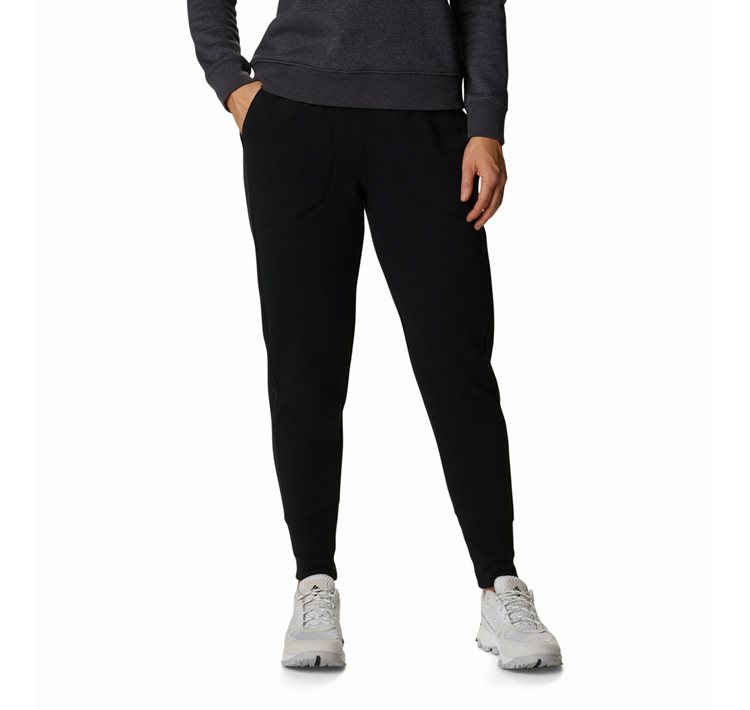 Γυναικείο Παντελόνι Columbia Lodge™ Knit Jogger