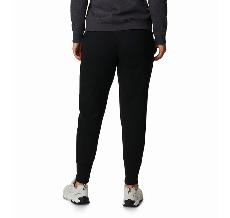 Γυναικείο Παντελόνι Columbia Lodge™ Knit Jogger