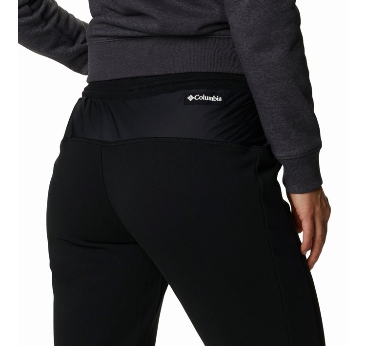 Women's Columbia Lodge™ Knit Jogger