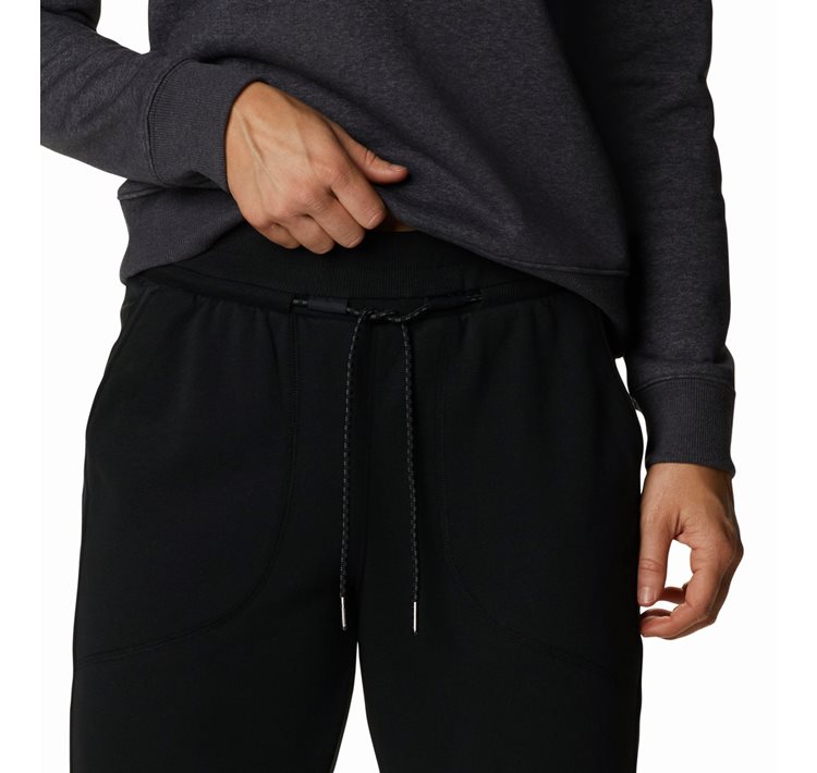 Γυναικείο Παντελόνι Columbia Lodge™ Knit Jogger